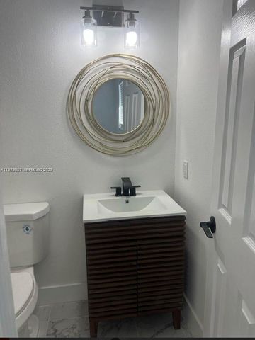 3085 NW 51st St, Miami, FL 33142