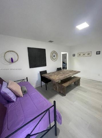 3085 NW 51st St, Miami, FL 33142