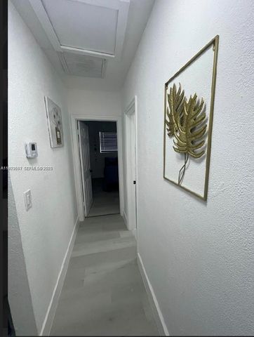 3085 NW 51st St, Miami, FL 33142