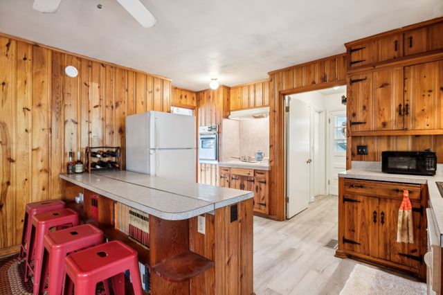 404C Van Hook Dr, Ashland City, TN 37015