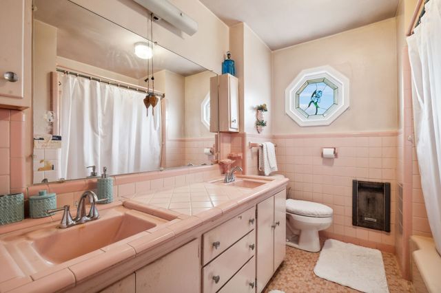 404C Van Hook Dr, Ashland City, TN 37015