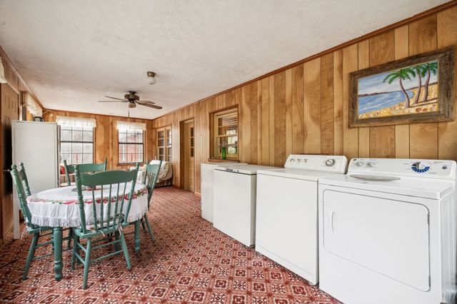 404C Van Hook Dr, Ashland City, TN 37015