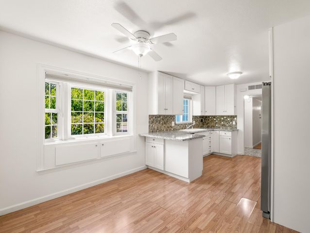 1528 E Escalon Avenue, Fresno, CA 93710