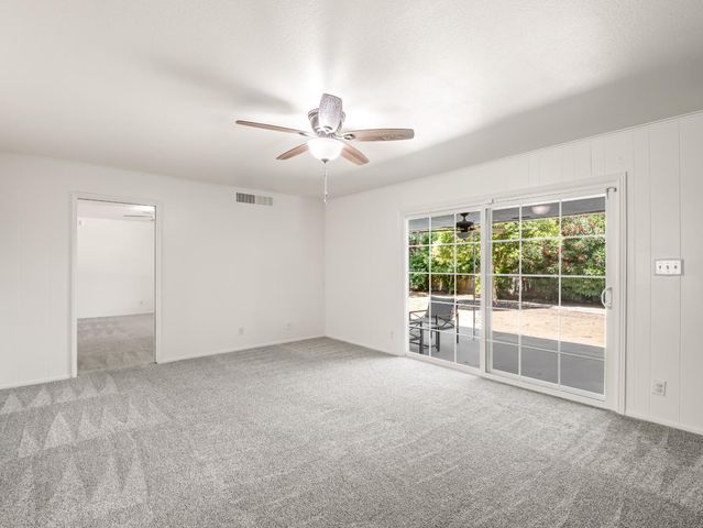 1528 E Escalon Avenue, Fresno, CA 93710