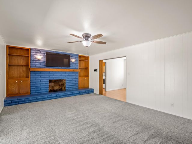 1528 E Escalon Avenue, Fresno, CA 93710
