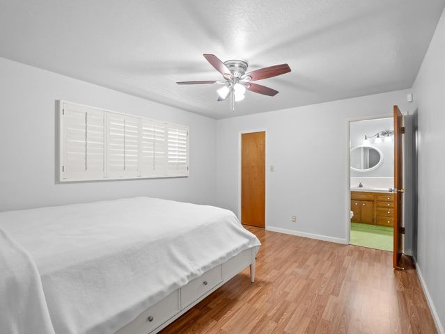 1528 E Escalon Avenue, Fresno, CA 93710