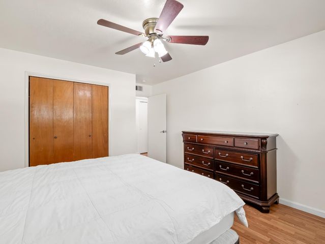 1528 E Escalon Avenue, Fresno, CA 93710