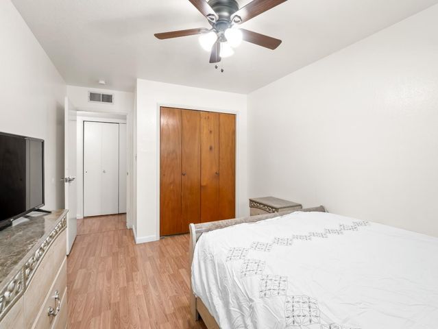 1528 E Escalon Avenue, Fresno, CA 93710