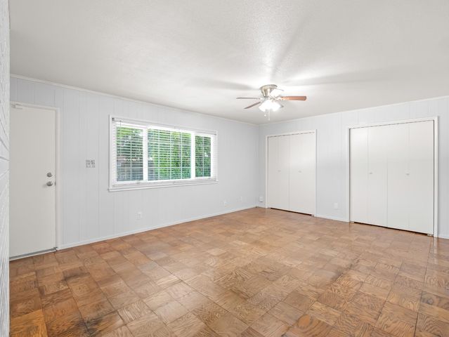 1528 E Escalon Avenue, Fresno, CA 93710