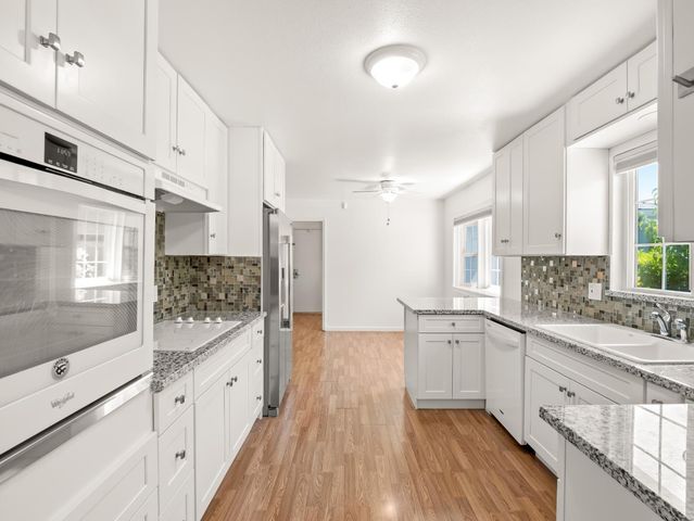 1528 E Escalon Avenue, Fresno, CA 93710