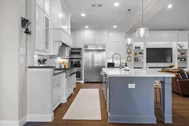 11459 Misty Ridge Drive, Flower Mound, TX 76262