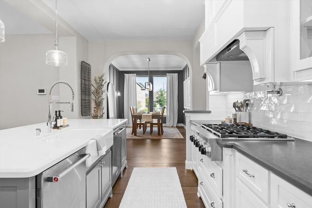 11459 Misty Ridge Drive, Flower Mound, TX 76262