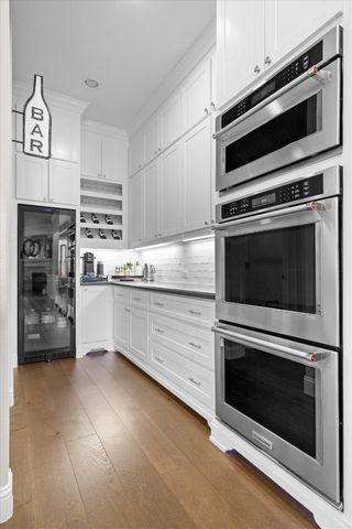 11459 Misty Ridge Drive, Flower Mound, TX 76262