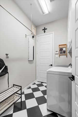 11459 Misty Ridge Drive, Flower Mound, TX 76262