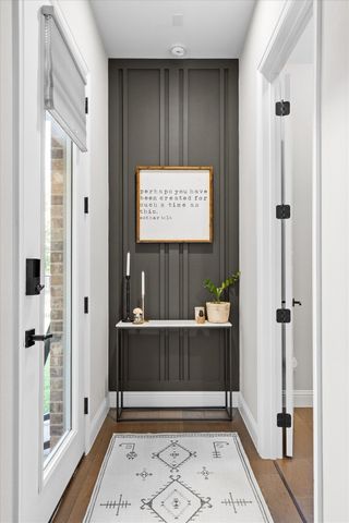 11459 Misty Ridge Drive, Flower Mound, TX 76262