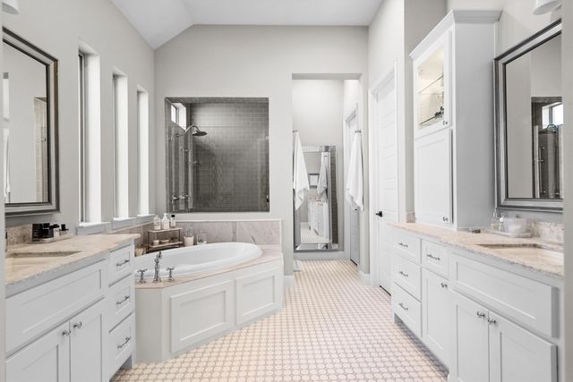 11459 Misty Ridge Drive, Flower Mound, TX 76262