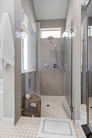 11459 Misty Ridge Drive, Flower Mound, TX 76262