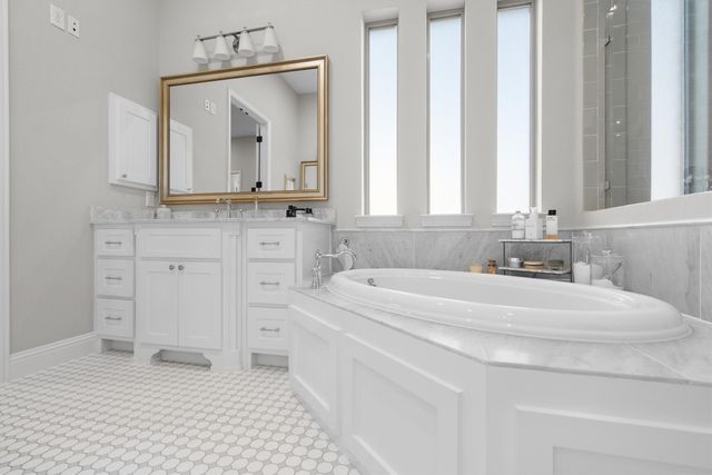 11459 Misty Ridge Drive, Flower Mound, TX 76262