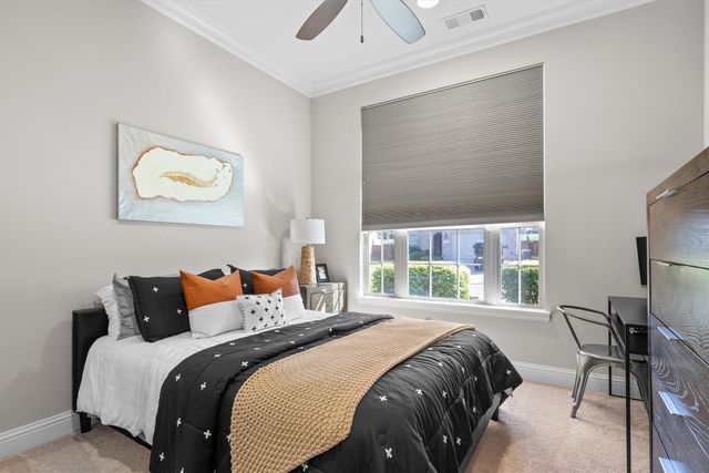 11459 Misty Ridge Drive, Flower Mound, TX 76262