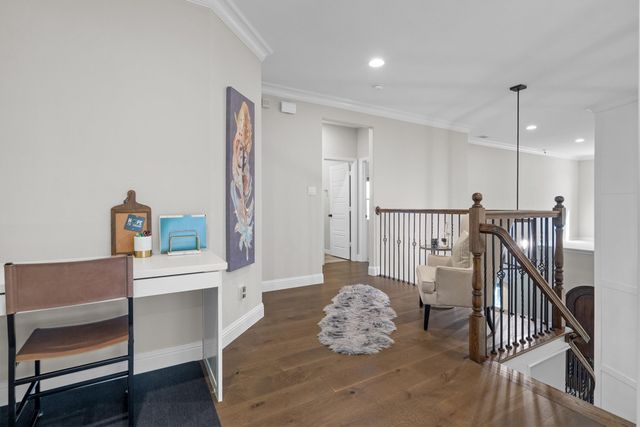 11459 Misty Ridge Drive, Flower Mound, TX 76262