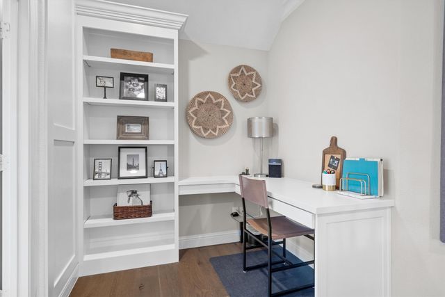 11459 Misty Ridge Drive, Flower Mound, TX 76262