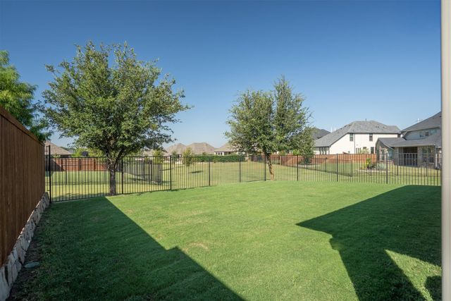 11459 Misty Ridge Drive, Flower Mound, TX 76262