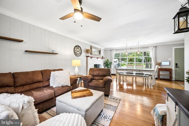 139 MAGOTHY BEACH RD, Pasadena, MD 21122