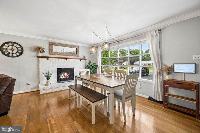 139 MAGOTHY BEACH RD, Pasadena, MD 21122
