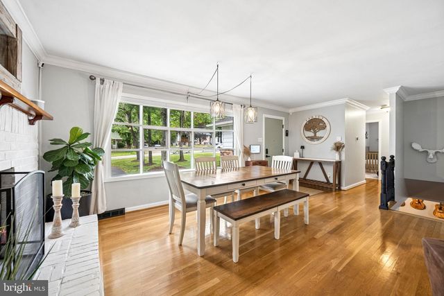 139 MAGOTHY BEACH RD, Pasadena, MD 21122