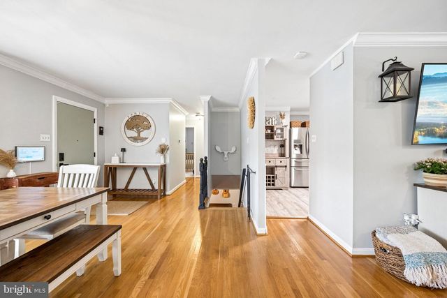 139 MAGOTHY BEACH RD, Pasadena, MD 21122