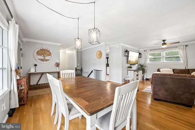 139 MAGOTHY BEACH RD, Pasadena, MD 21122