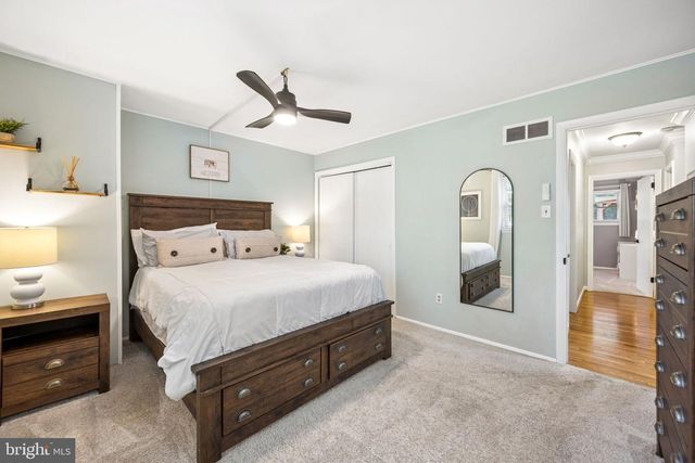 139 MAGOTHY BEACH RD, Pasadena, MD 21122
