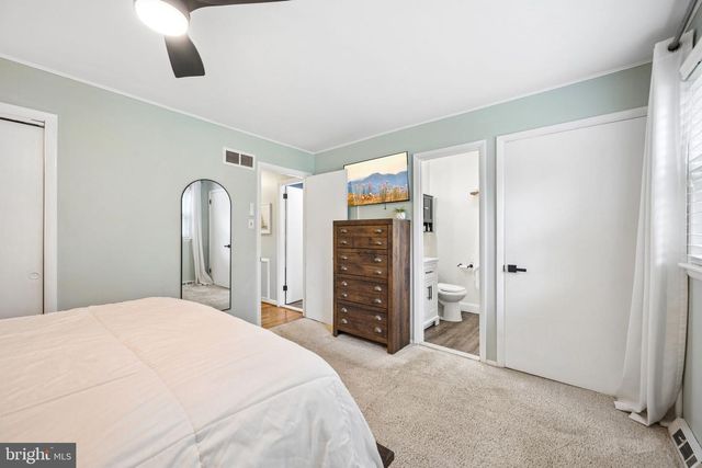 139 MAGOTHY BEACH RD, Pasadena, MD 21122