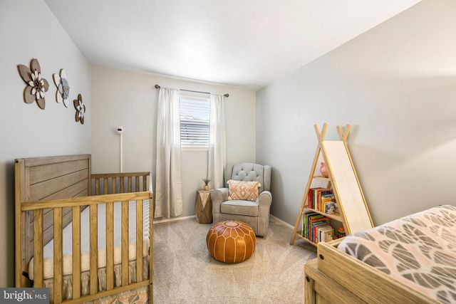 139 MAGOTHY BEACH RD, Pasadena, MD 21122