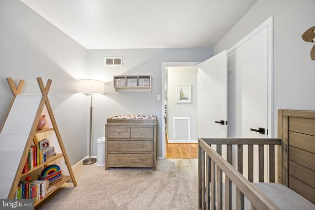 139 MAGOTHY BEACH RD, Pasadena, MD 21122