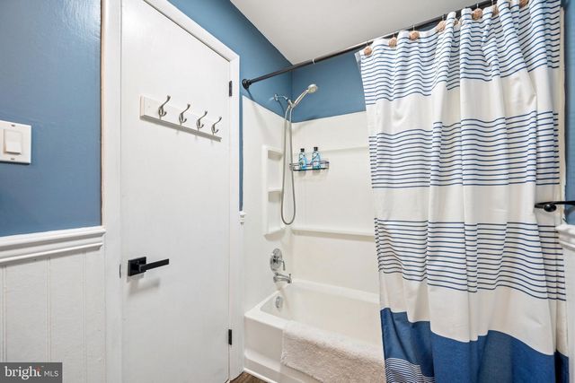 139 MAGOTHY BEACH RD, Pasadena, MD 21122