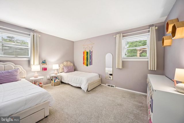 139 MAGOTHY BEACH RD, Pasadena, MD 21122