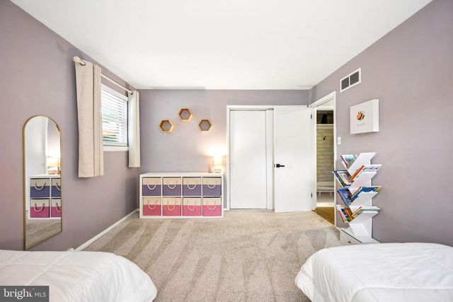 139 MAGOTHY BEACH RD, Pasadena, MD 21122