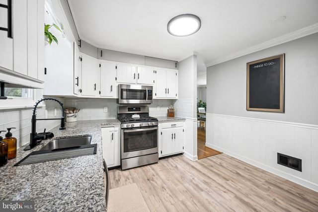 139 MAGOTHY BEACH RD, Pasadena, MD 21122
