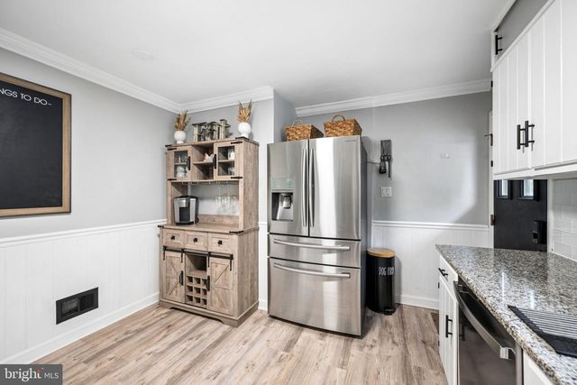 139 MAGOTHY BEACH RD, Pasadena, MD 21122