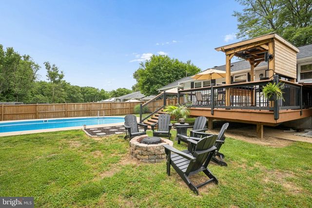 139 MAGOTHY BEACH RD, Pasadena, MD 21122