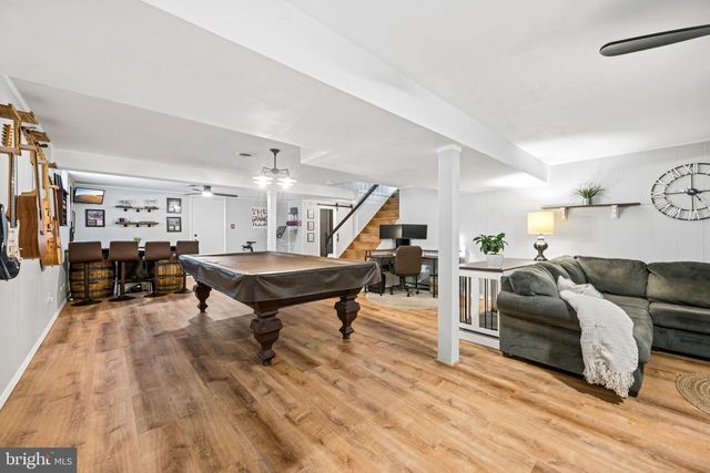 139 MAGOTHY BEACH RD, Pasadena, MD 21122