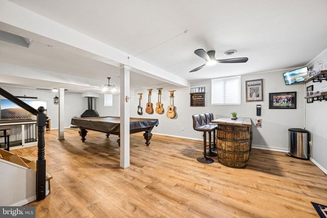 139 MAGOTHY BEACH RD, Pasadena, MD 21122