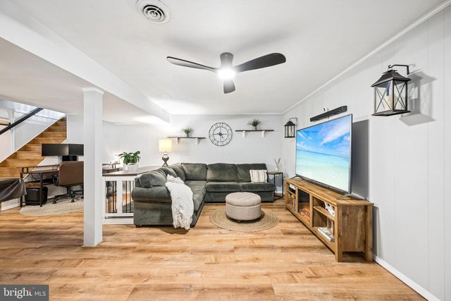 139 MAGOTHY BEACH RD, Pasadena, MD 21122