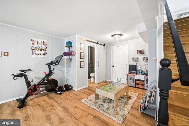 139 MAGOTHY BEACH RD, Pasadena, MD 21122