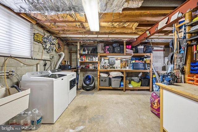 139 MAGOTHY BEACH RD, Pasadena, MD 21122