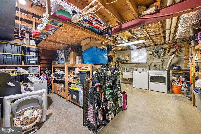 139 MAGOTHY BEACH RD, Pasadena, MD 21122