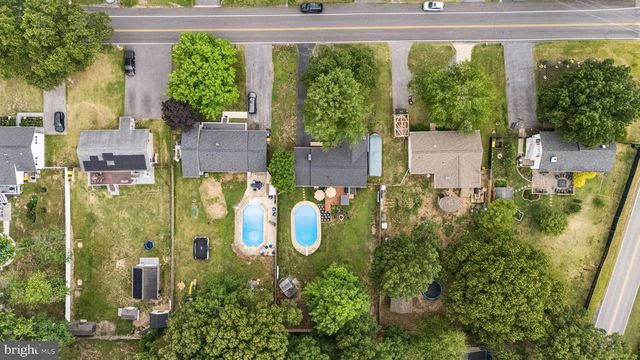 139 MAGOTHY BEACH RD, Pasadena, MD 21122