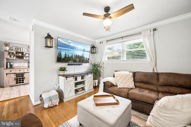 139 MAGOTHY BEACH RD, Pasadena, MD 21122