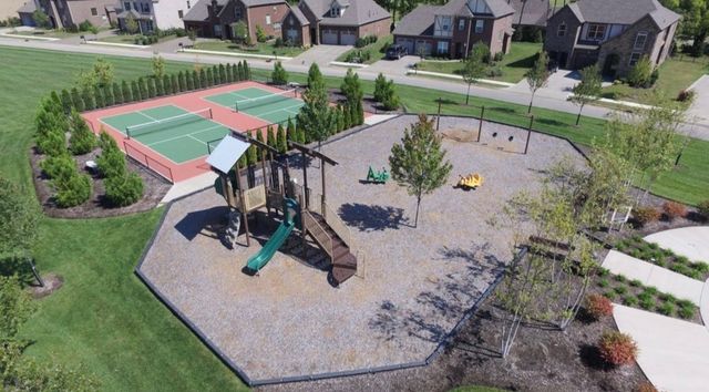 1255 Plantation Blvd, Gallatin, TN 37066